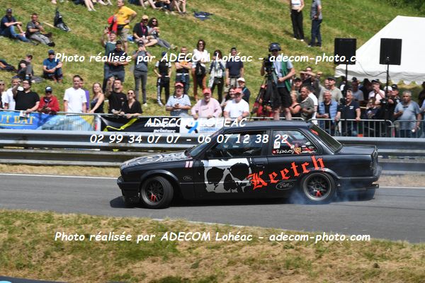 http://v2.adecom-photo.com/images//6.COURSE DE COTE/2023/9_COURSE_DE_COTE_ST_GOUENO_2023/AMBIANCE_DIVERS/39A_3496.JPG